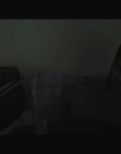 2012_-_Awaken_Trailer_mp40025.jpg