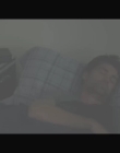 2012_-_Awaken_Trailer_mp40029.jpg