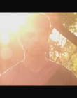 2012_-_Awaken_Trailer_mp40030.jpg