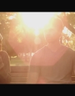 2012_-_Awaken_Trailer_mp40031.jpg