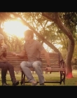 2012_-_Awaken_Trailer_mp40036.jpg