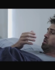 2012_-_Awaken_Trailer_mp40037.jpg