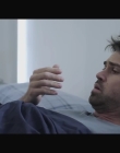 2012_-_Awaken_Trailer_mp40038.jpg