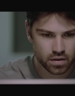 2012_-_Awaken_Trailer_mp40047.jpg