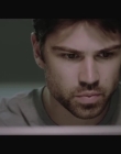 2012_-_Awaken_Trailer_mp40048.jpg