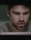 2012_-_Awaken_Trailer_mp40049.jpg