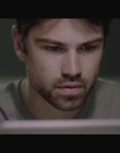2012_-_Awaken_Trailer_mp40050.jpg
