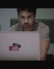 2012_-_Awaken_Trailer_mp40055.jpg