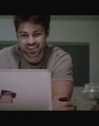 2012_-_Awaken_Trailer_mp40059.jpg