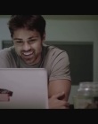 2012_-_Awaken_Trailer_mp40060.jpg