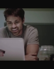 Filename=2012_-_Awaken_Trailer_mp40061.jpg
Filesize=155KiB
Dimensions=1280x720
Date added=Aug 11, 2025 2012_-_Awaken_Trailer_mp40061.jpg