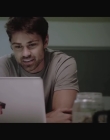 2012_-_Awaken_Trailer_mp40062.jpg