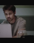 2012_-_Awaken_Trailer_mp40070.jpg