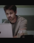 2012_-_Awaken_Trailer_mp40071.jpg
