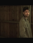 2012_-_Awaken_Trailer_mp40073.jpg