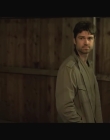 Filename=2012_-_Awaken_Trailer_mp40074.jpg
Filesize=184KiB
Dimensions=1280x720
Date added=Aug 11, 2025 2012_-_Awaken_Trailer_mp40074.jpg