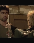2012_-_Awaken_Trailer_mp40076.jpg