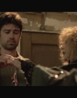 2012_-_Awaken_Trailer_mp40077.jpg