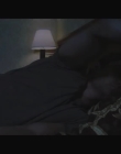 2012_-_Awaken_Trailer_mp40078.jpg