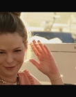 2012_-_Awaken_Trailer_mp40084.jpg