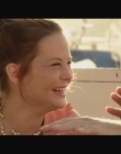 2012_-_Awaken_Trailer_mp40085.jpg