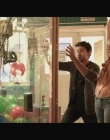 2012_-_Awaken_Trailer_mp40086.jpg
