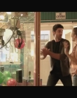 2012_-_Awaken_Trailer_mp40087.jpg