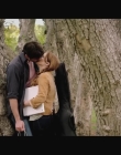 2012_-_Awaken_Trailer_mp40089.jpg