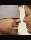 2012_-_Awaken_Trailer_mp40091.jpg