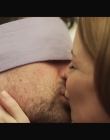 2012_-_Awaken_Trailer_mp40093.jpg