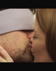 2012_-_Awaken_Trailer_mp40094.jpg