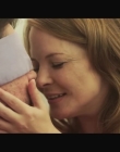 2012_-_Awaken_Trailer_mp40095.jpg