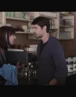 2012_-_Awaken_Trailer_mp40096.jpg