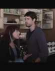 2012_-_Awaken_Trailer_mp40097.jpg