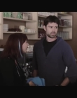 2012_-_Awaken_Trailer_mp40098.jpg