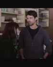 2012_-_Awaken_Trailer_mp40099.jpg