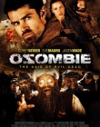 Osombie_281129.jpg