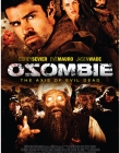 Osombie_281229.jpg
