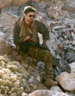 Osombie_28729.jpg