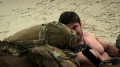 2012_-_Osombie_mp40507.jpg
