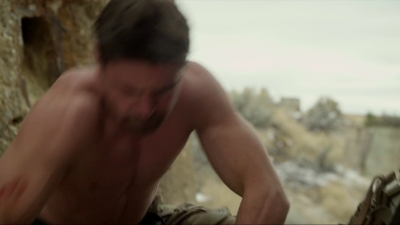 2012_-_Osombie_mp43169.jpg