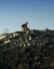 2012_-_Osombie_mp41322.jpg
