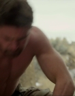 2012_-_Osombie_mp43169.jpg