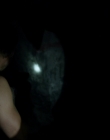 2012_-_Osombie_mp43616.jpg