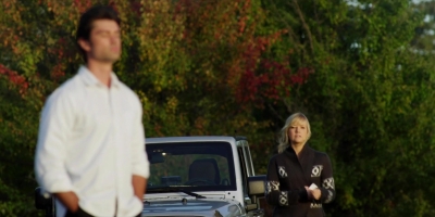2012_-_Path_of_Souls_mp41783.jpg