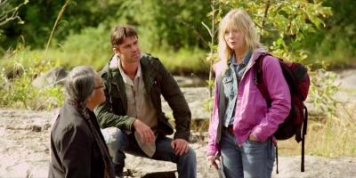 2012_-_Path_of_Souls_mp43081.jpg