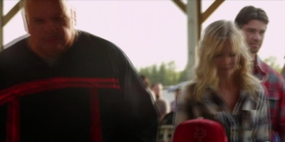 2012_-_Path_of_Souls_mp43681.jpg