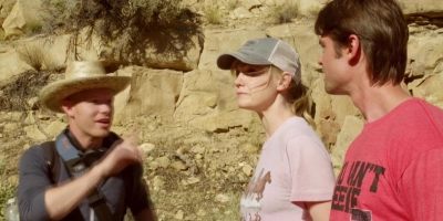 2012_-_Path_of_Souls_mp45511.jpg