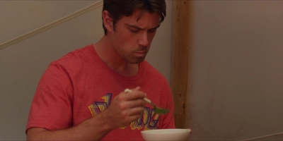 2012_-_Path_of_Souls_mp46206.jpg