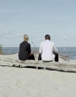 2012_-_Path_of_Souls_mp40813.jpg